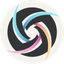 Spectraverse